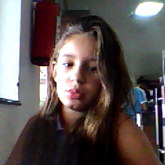 maria_spessa's profile picture. 