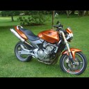 leroy laetitia - @LeroyTice10 - Twitter