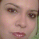 Eve Estrada - @evelestrada - Twitter