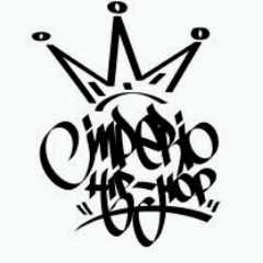 me gusta el hip-hop y todos sus derivados , me gusta pasarla bkn salir y wear cn amigos ir a tocatas y conciertos de rap etc....