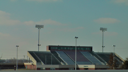 hopkinsville's profile picture. A growing community in Western Kentucky. Famous for Ferrell's Burgers, BirdDog, and Edgar Cayce.