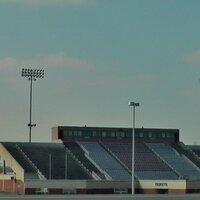 hopkinsville ky (@hopkinsville) 's Twitter Profile