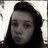 Mrs*Erin Tomlinson x