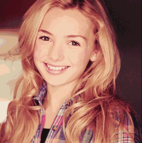 just peytonlist's roleplayer