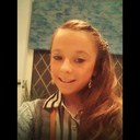 Elle carroll - @ellexx6 - Twitter