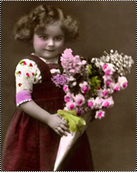 ShathaAlmdlag's profile picture. ﻋنعذرآا لكل منَ وصفِني باآلغرور ليستٌ مشكلتيٌ انكِك ترى نفسكِك صغيراآ بجاآنبيٌ (=|♡̷̷̷̷̷̷̷​ '