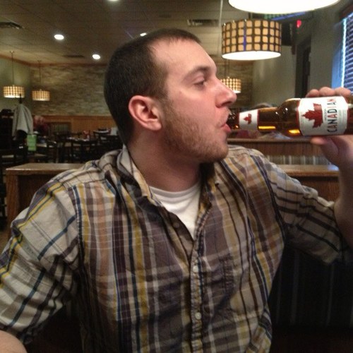 funsponge17's profile picture. 