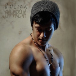 juliancamarena Profile Picture