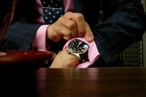 Call_Me_Maybe78's profile picture. Prayer is the Best armour against all trials. Instagram Call_Me_Maybe1978