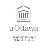 uOttawaMusique (@uottawamusic) 's Twitter Profile Photo uOttawaMusique (@uottawamusic) 's Twitter Profile Photo