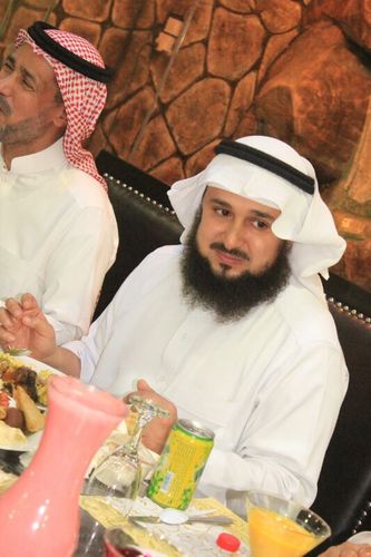 مخرج ... مصور .. والمدير التنفيذي لمؤسسة أجاود الإعلامية .. 0596018789