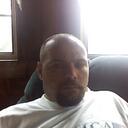 Mike McCombs - @samthesable - Twitter