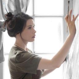 inzemoon's profile picture. Artist