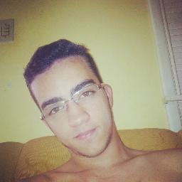 estudante, paulo afonso ba