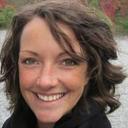 Michelle Stamp - @MissStampy1 - Twitter