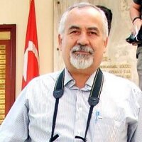 Orhan Doğan (@orhandogan51) 's Twitter Profile