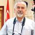 Orhan Doğan (@orhandogan51) Twitter profile photo Orhan Doğan (@orhandogan51) Twitter profile photo
