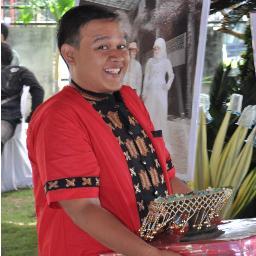 Hanya Manusia biasa sama seperti yang lainnya