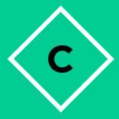 Creatieparade's profile picture. Hoe gaan bedrijven in verschillende branches om met creativiteit en wat levert het op? Nieuwsgierig geworden? Schrijf je snel in via http://t.co/Q1gTOxhK29