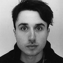 Liam Bates - @liambatestweets - Twitter