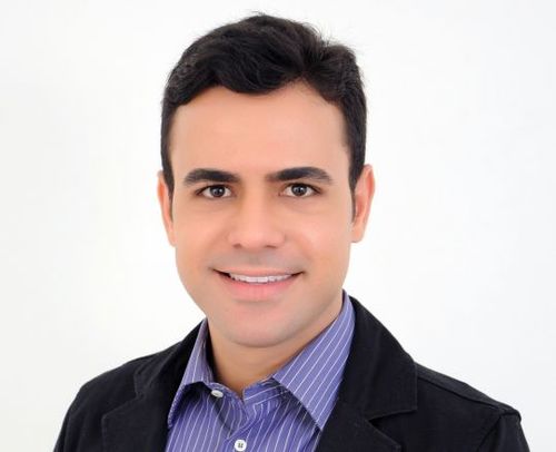ganhe 50,00 por cada opinião 400,00 por cada boa sugestão de programas de tv.qualquer pessoa pode participar
interessados basta entrar no site abaixo