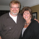 tricia plummer - @PlummerTricia - Twitter