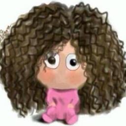 __MaYaDa__'s profile picture. أنا الذى عشت الزمن مضيعة.....بروح حزينة معفنة مضعضعة