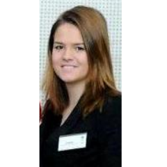 Student of University of #Economics, #Finance Enthusiast, #Audit Follower #investment #accounting #self-educating