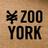 ZOOYORK's profile image