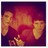 basbeuting's profile image