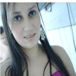 Luuuana_Liiima's profile picture. 