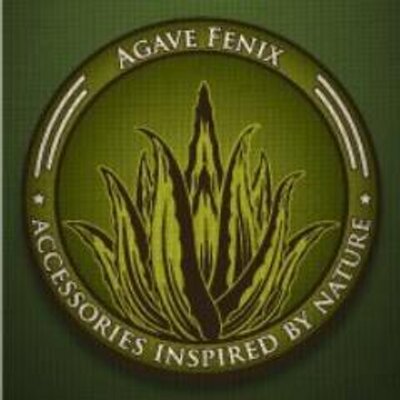 agavefenix's profile image