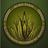 agavefenix's profile image