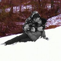 Bernardo Montes (@bernimontesl) 's Twitter Profile