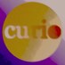 Curiocapper (@curiocapper) Twitter profile photo
