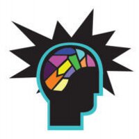 Seizure&BrainInjury (@letstalkbrain) 's Twitter Profile