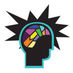Seizure&BrainInjury (@letstalkbrain) Twitter profile photo Seizure&BrainInjury (@letstalkbrain) Twitter profile photo