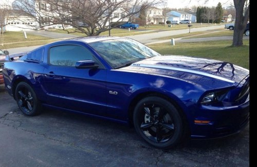 blue5_0's profile picture. 