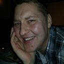 Kai Manuel - @KaiManuel - Twitter