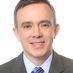 Brian P. Reid (@brianpreid) Twitter profile photo Brian P. Reid (@brianpreid) Twitter profile photo