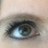 CandelaDaniel's profile image
