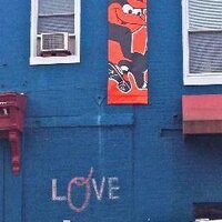 Brendan G Burns (@brendangburns) 's Twitter Profile