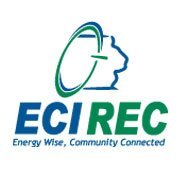 East-Central Iowa REC is an electric cooperative owned by the member-consumers we serve.