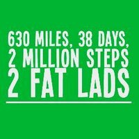 2FatLads (@2fatlads) 's Twitter Profile Photo 2FatLads (@2fatlads) 's Twitter Profile Photo
