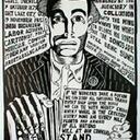 Larry Hanley - @Daily_Radical - Twitter