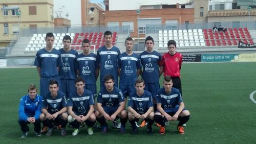 CaarlossRG's profile picture. 