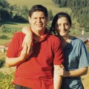 Enrique Navarrete - @ejaimenavarrete - Twitter