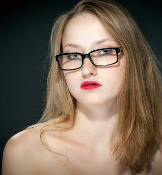 Daddy's little girl all growed up now.
http://t.co/fzhmLa1S9J