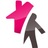 wstgbarneveld's profile image