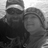 Melissia1022's profile image